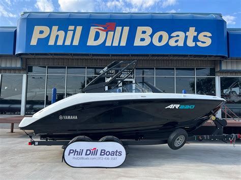 lewisville tx boat sales.